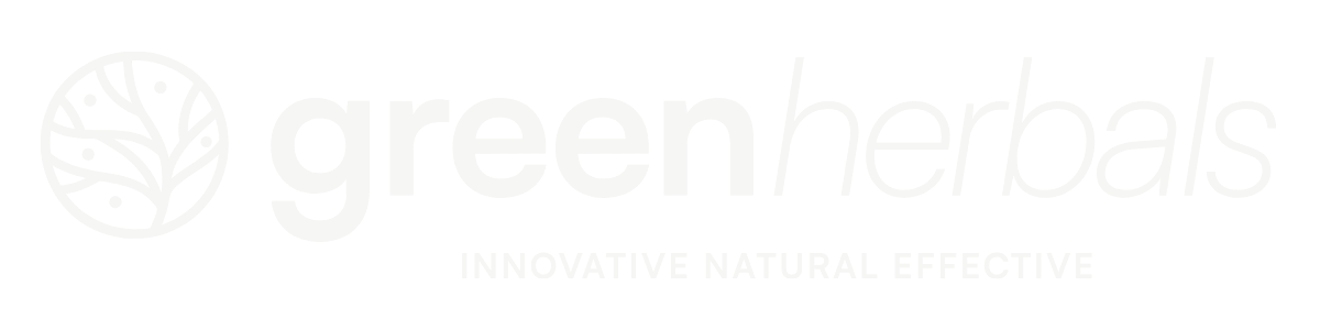 Green Herbals